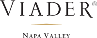 VIADER Vineyards & Winery