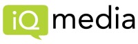Iq media
