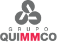 Iqmex