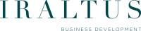 Iraltus s.c.