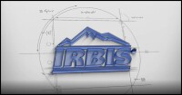 Td irbis jsc