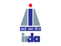 Irda