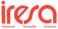 Instrumentos refacciones y equipos s. a.