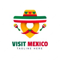 Iretire in mexico