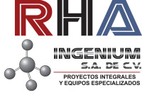 Ingeniería de instalación integral rha