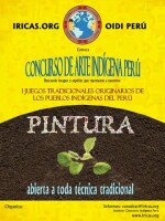 Iricas.org