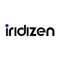 Iridizen
