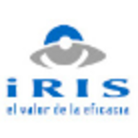 Iris integra recursos integrales