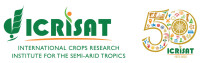 Irisat