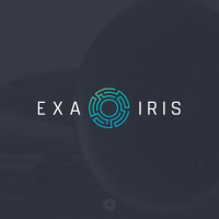 Iris design