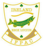 Irish angler publications ltd