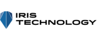Irius tech