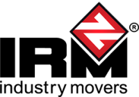 Irm industry movers