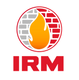 Irm - instalaciones refractarias y mecanicas