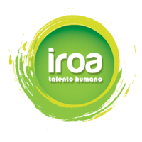 Iroa talento humano