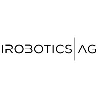 Irobotics gmbh