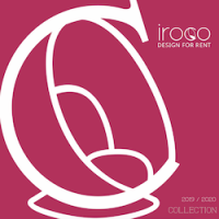 Iroco design ltd.