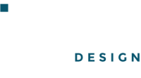 Iroko design limited