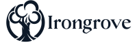 Irongrove llc