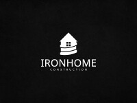 Iron home