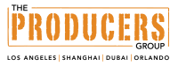 The producers group