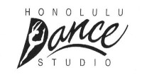 Honolulu dance studio
