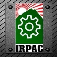 Industriales regiomontanos del poniente