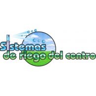 Sistemas de riego