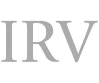 Irv.abogados