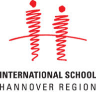 International school hannover region (ishr)