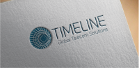 Is2 global telecom solutions