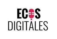 Indagaciones y soluciones avanzadas