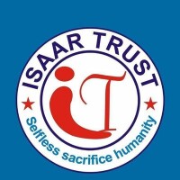 Isaar trust