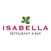 Isabella restaurant & bar
