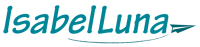 Isabelluna
