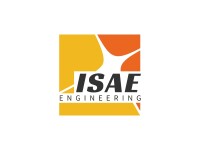 Isae