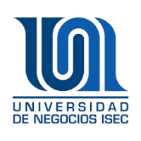 Universidad isec