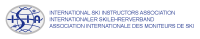 Isia. information services for international affairs