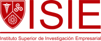 Isie - instituto superior de investigación empresarial