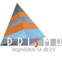 Is ingenieros s.a de c.v