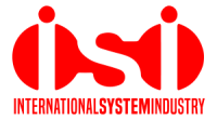 Isi solutions s.r.l