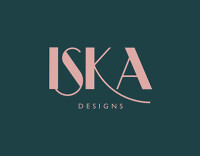 Iska