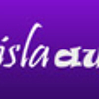 Islaaudio