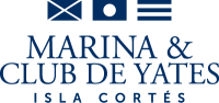 Isla cortés méxico