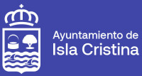 Ayuntamiento isla cristina