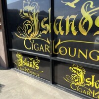 Island cigars corp
