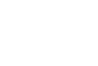 Iglesia pueblo de dios