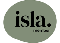 Islas industries
