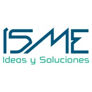 Isme ideas y soluciones s.a. de c.v.