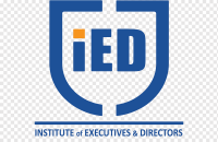 Istituto europeo di marketing e management